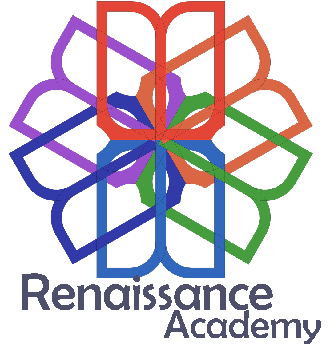 Renaissance Academy